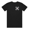 Dynasty Z-Nation Exclusive T-Shirts
