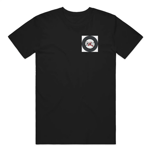 Dynasty Z-Nation Exclusive T-Shirts