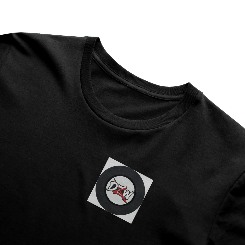 Dynasty Z-Nation Exclusive T-Shirts