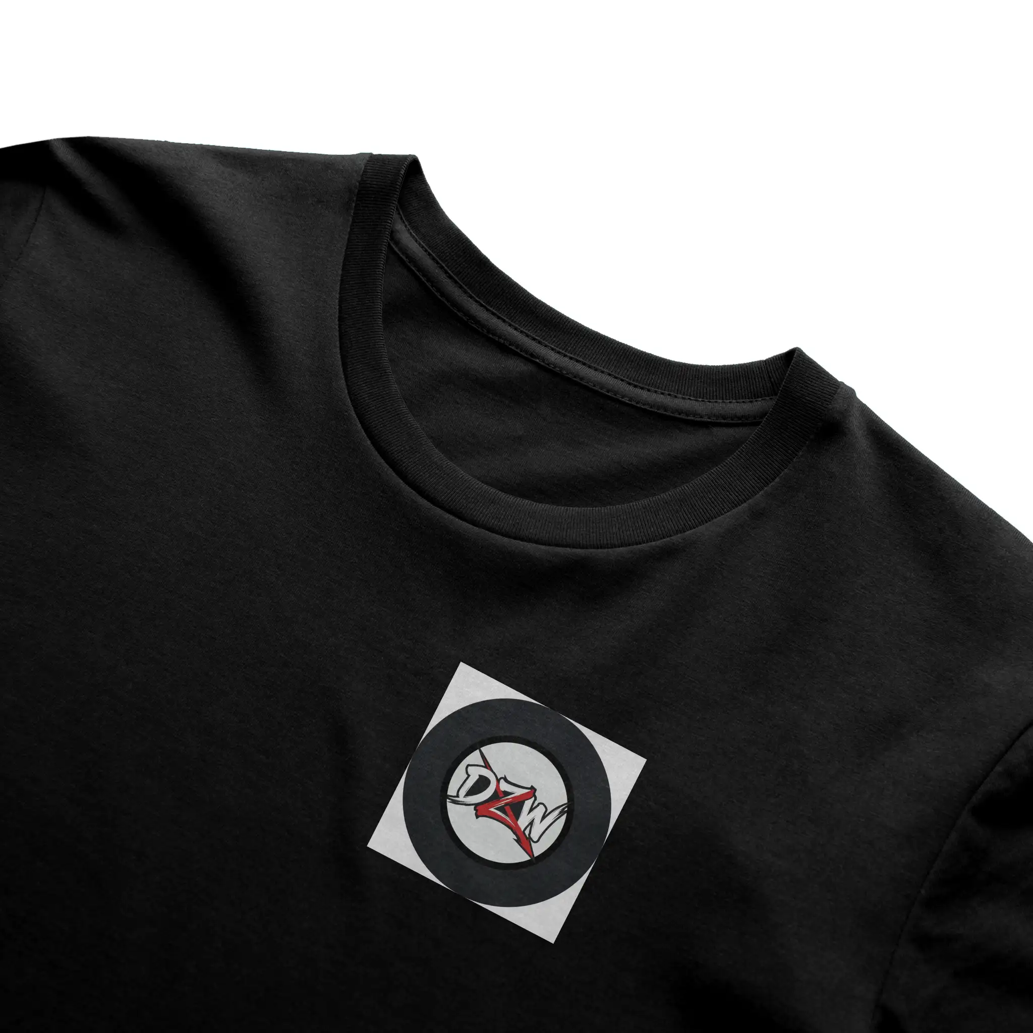 Dynasty Z-Nation Exclusive T-Shirts