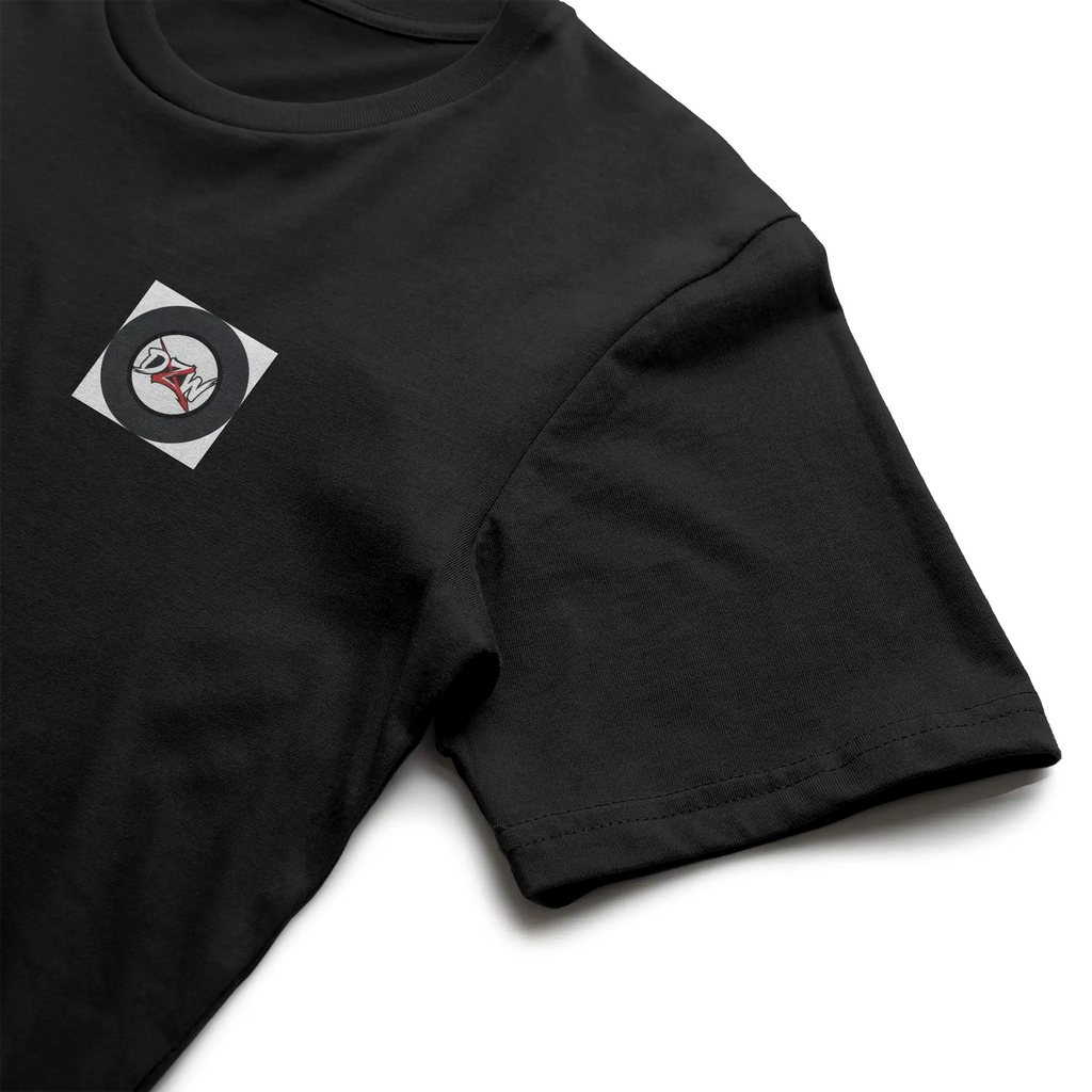 Dynasty Z-Nation Exclusive T-Shirts