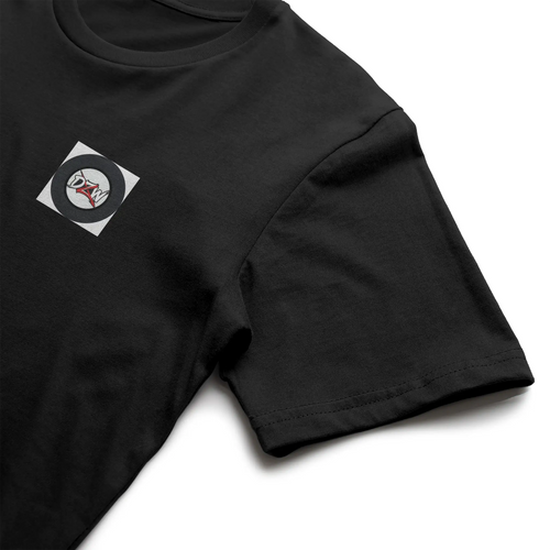 Dynasty Z-Nation Exclusive T-Shirts