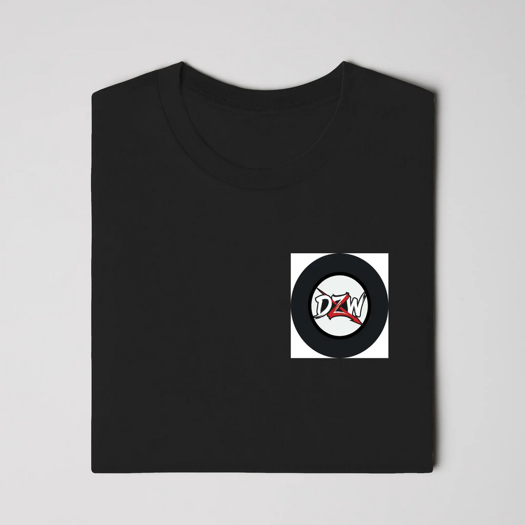 Dynasty Z-Nation Exclusive T-Shirts