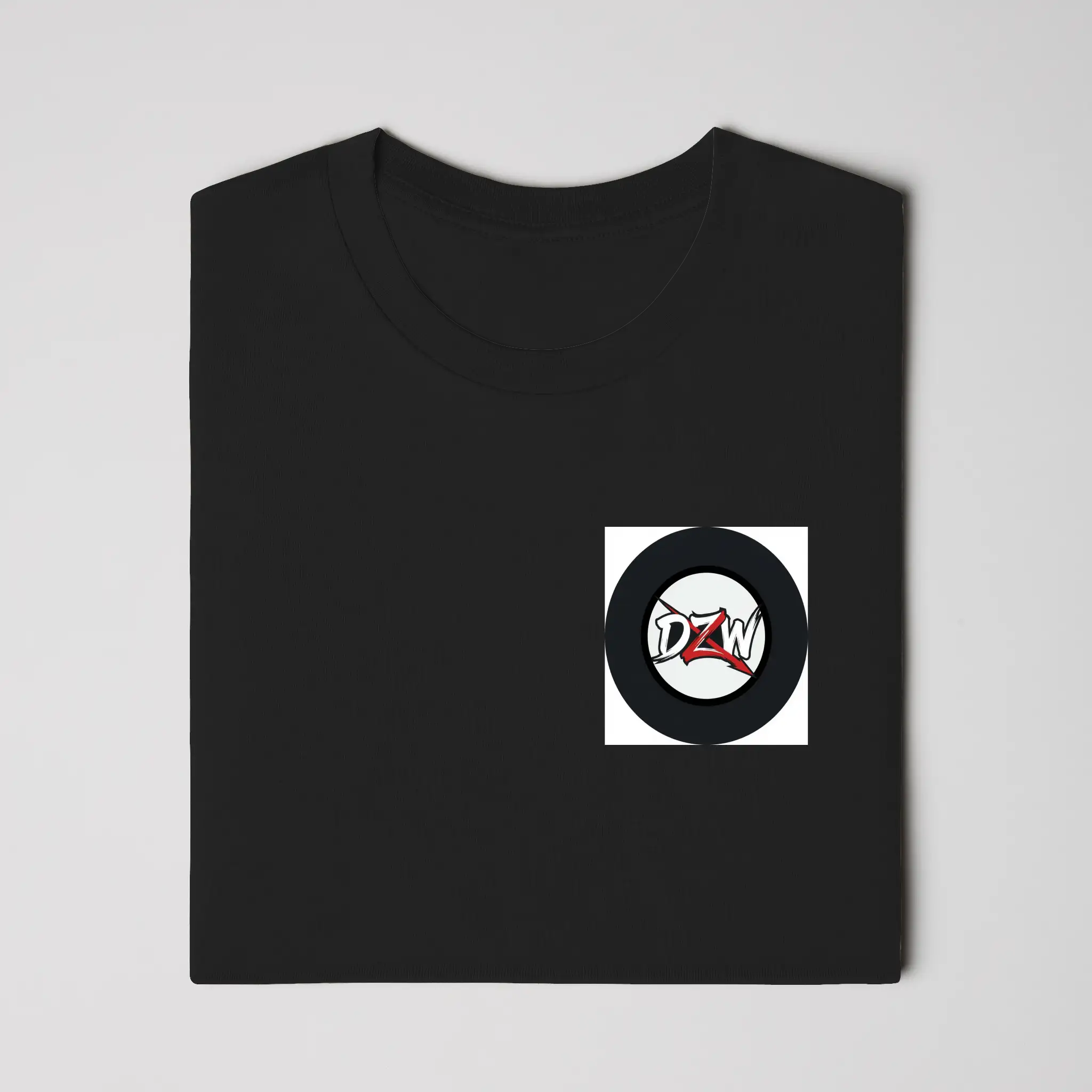 Dynasty Z-Nation Exclusive T-Shirts