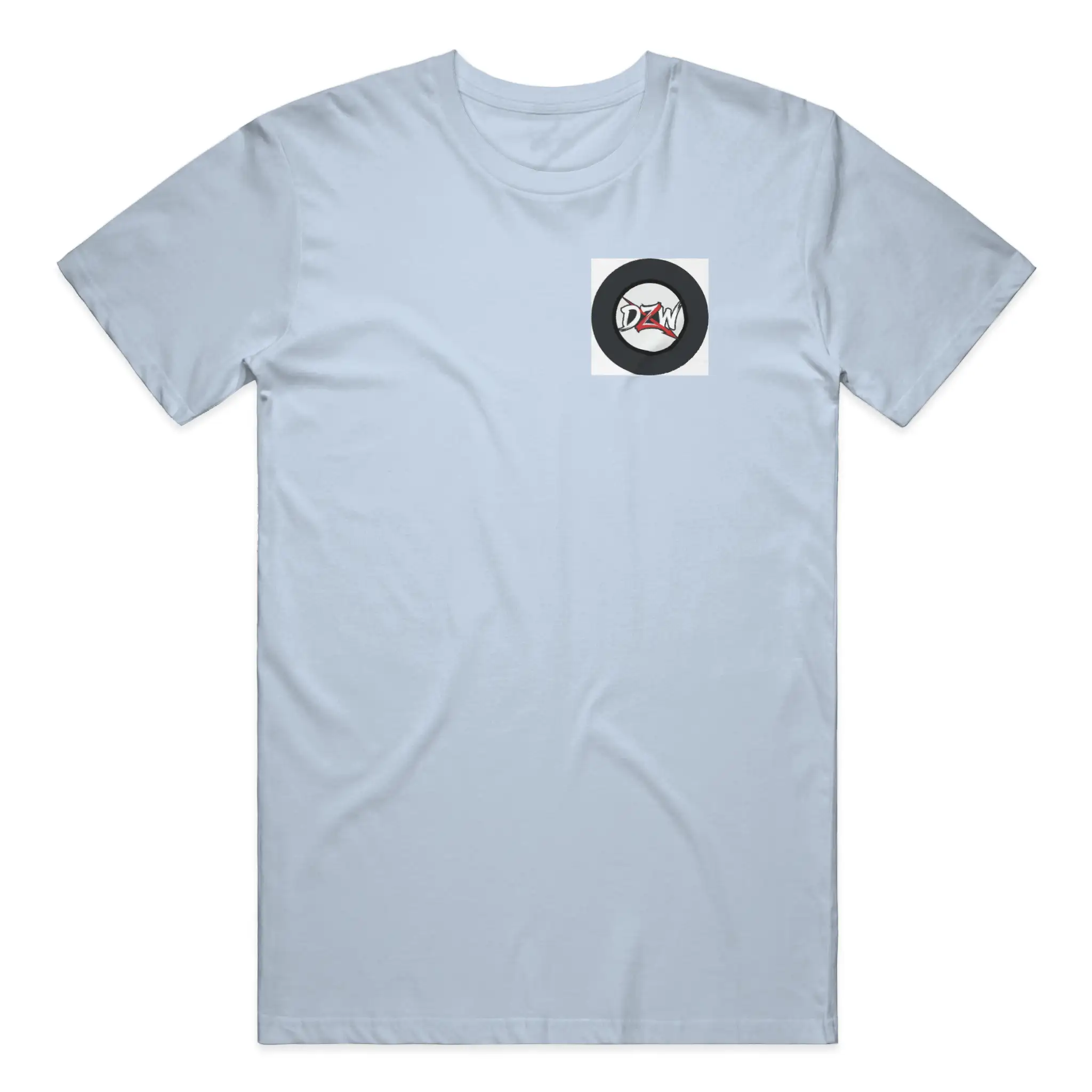 Dynasty Z-Nation Exclusive T-Shirts