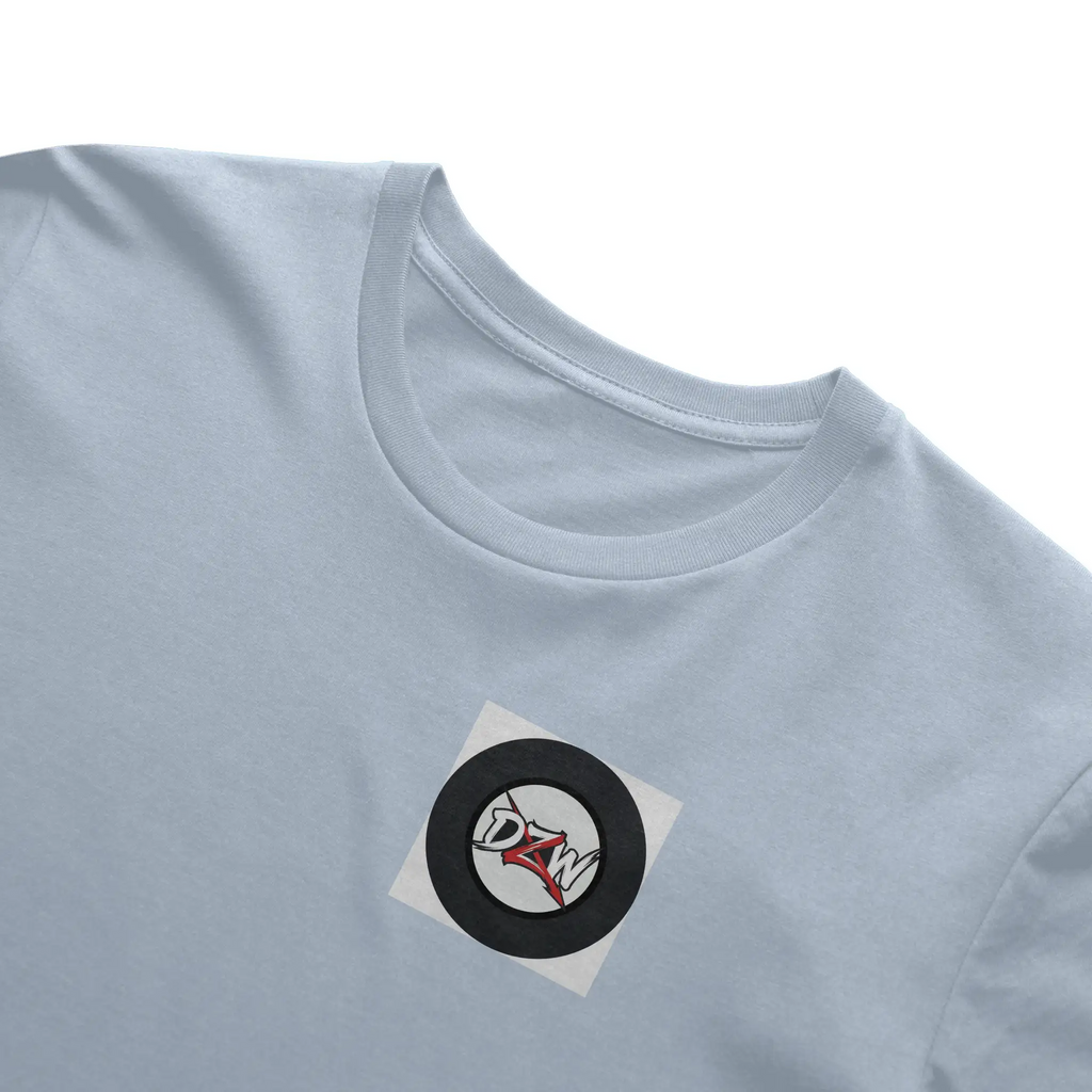 Dynasty Z-Nation Exclusive T-Shirts