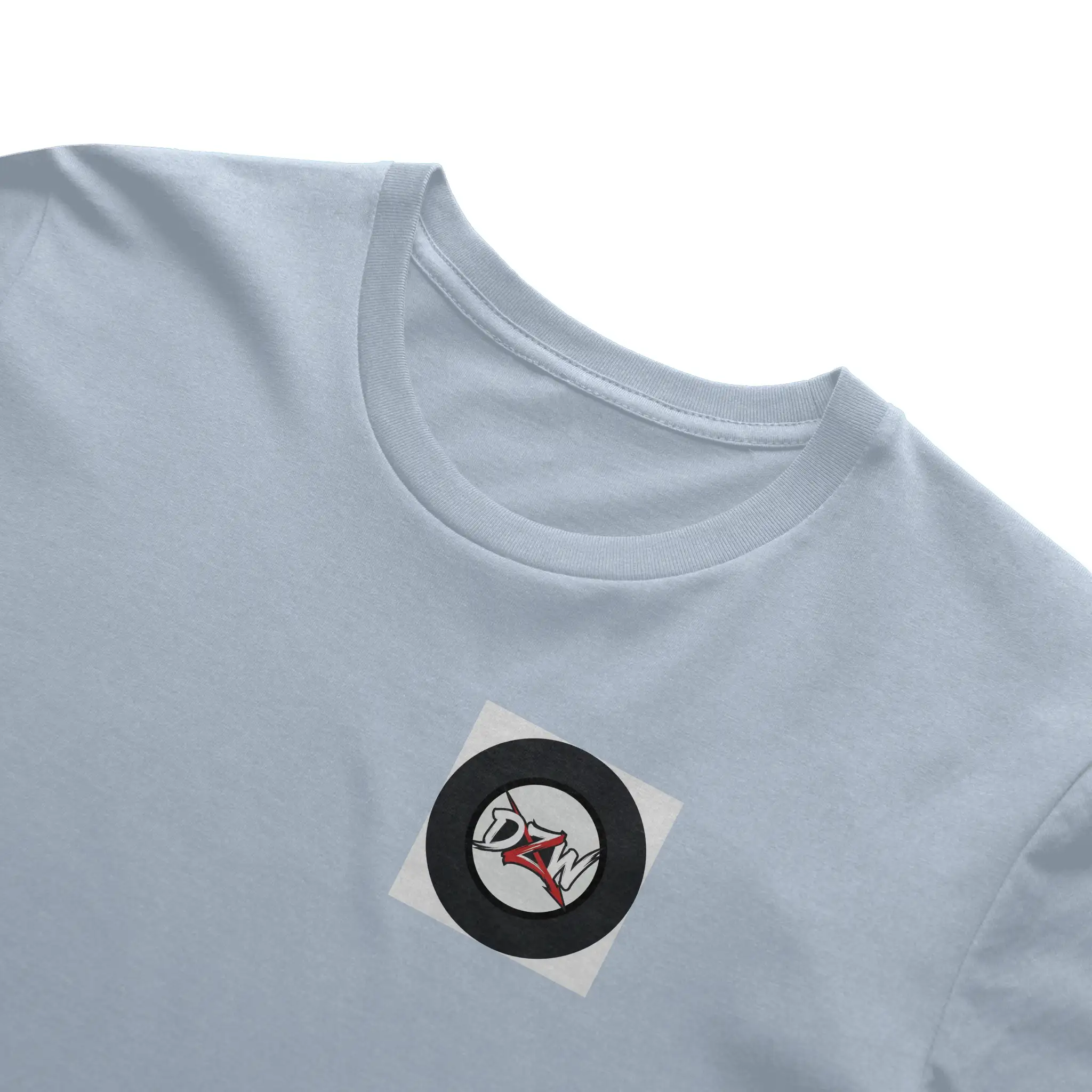 Dynasty Z-Nation Exclusive T-Shirts
