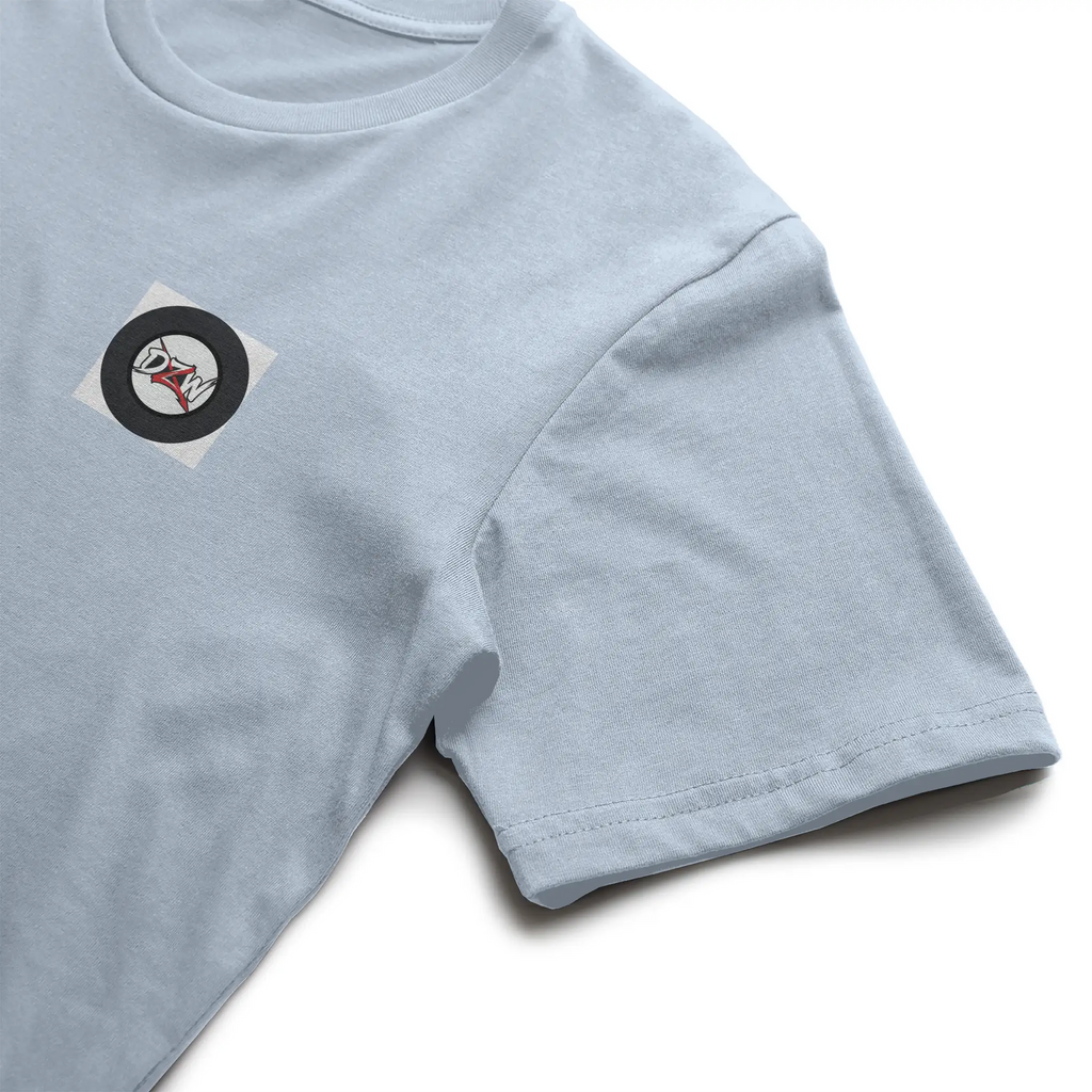 Dynasty Z-Nation Exclusive T-Shirts