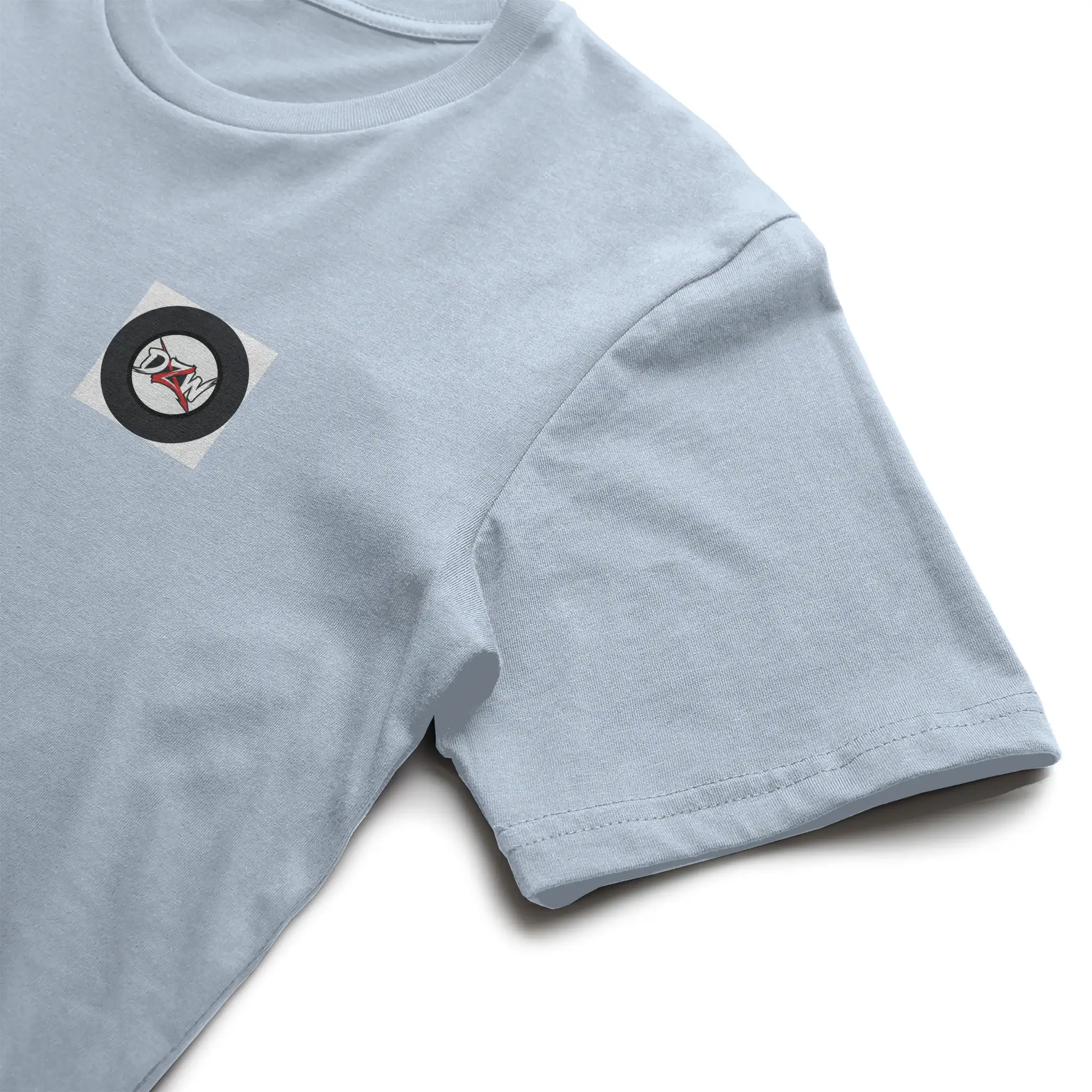 Dynasty Z-Nation Exclusive T-Shirts