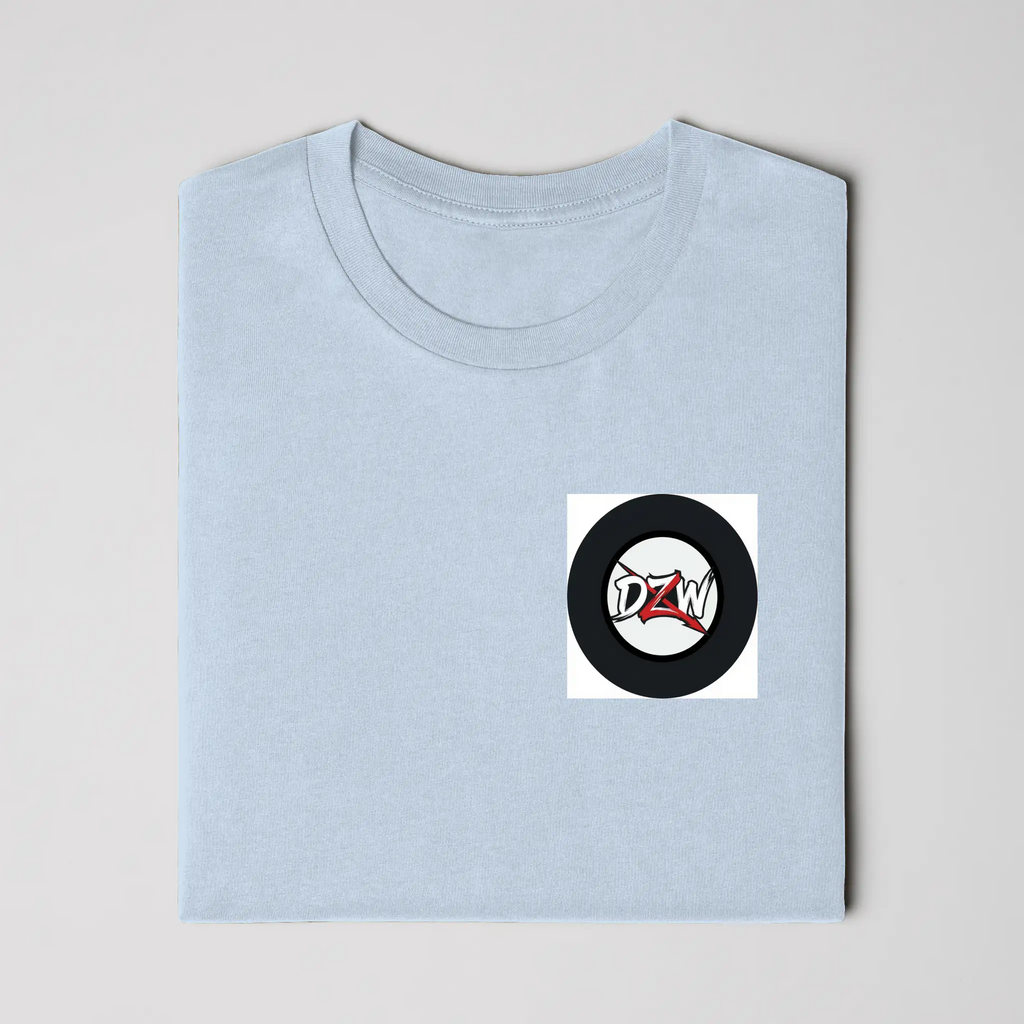 Dynasty Z-Nation Exclusive T-Shirts