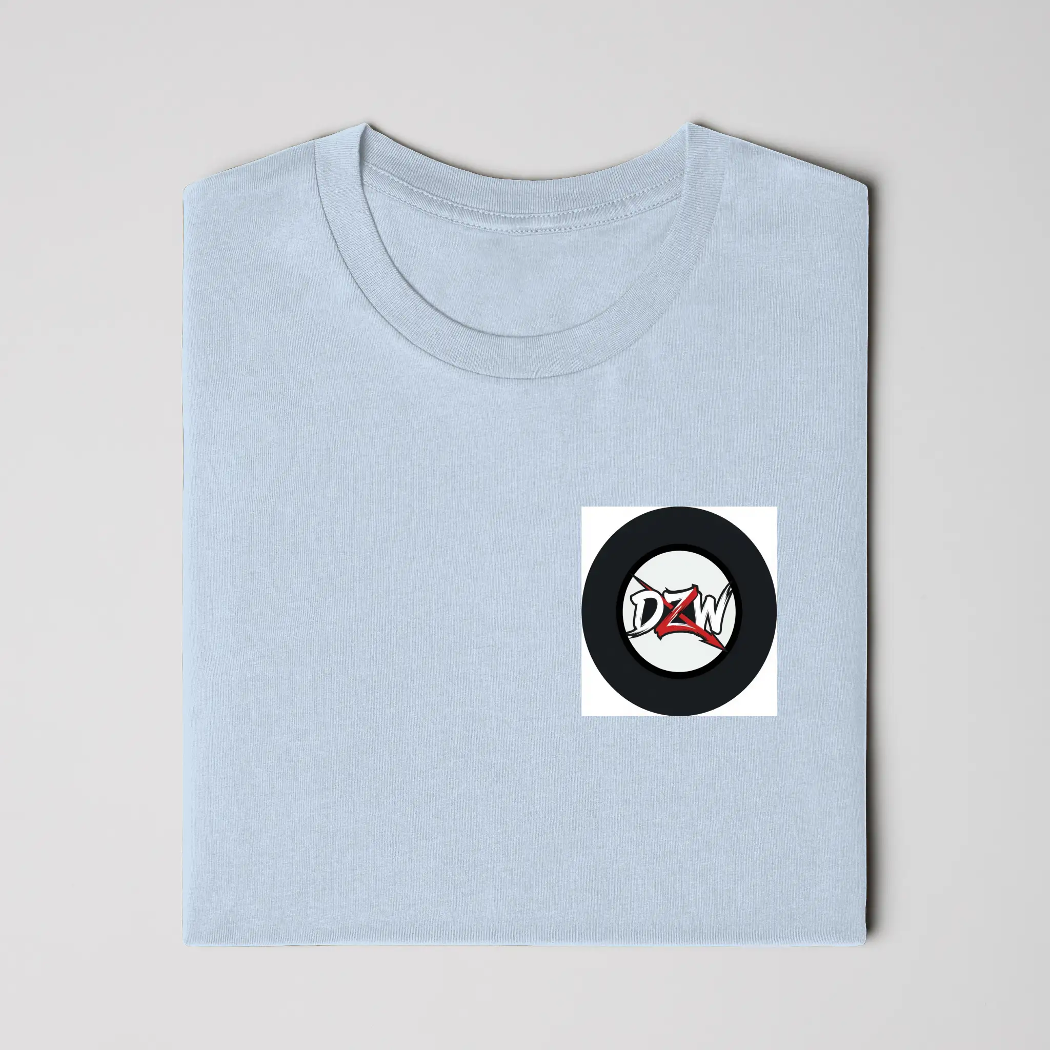Dynasty Z-Nation Exclusive T-Shirts
