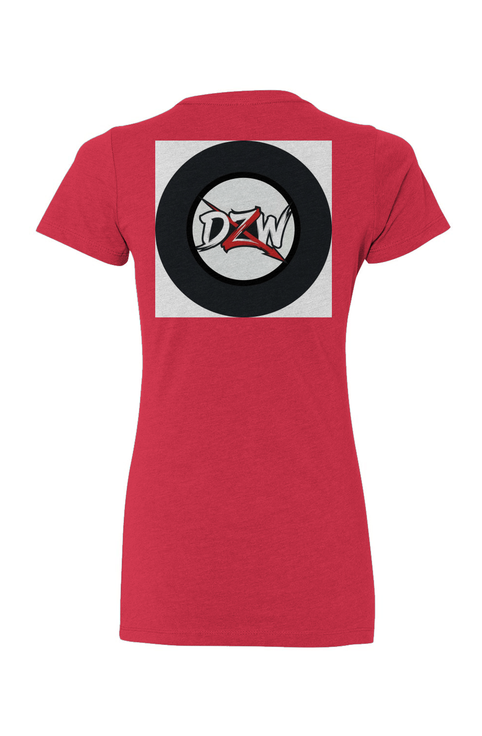 Women’s Dynasty Z-Nation Exclusive T-shirts