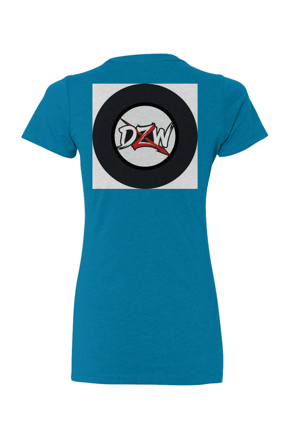 Women’s Dynasty Z-Nation Exclusive T-shirts