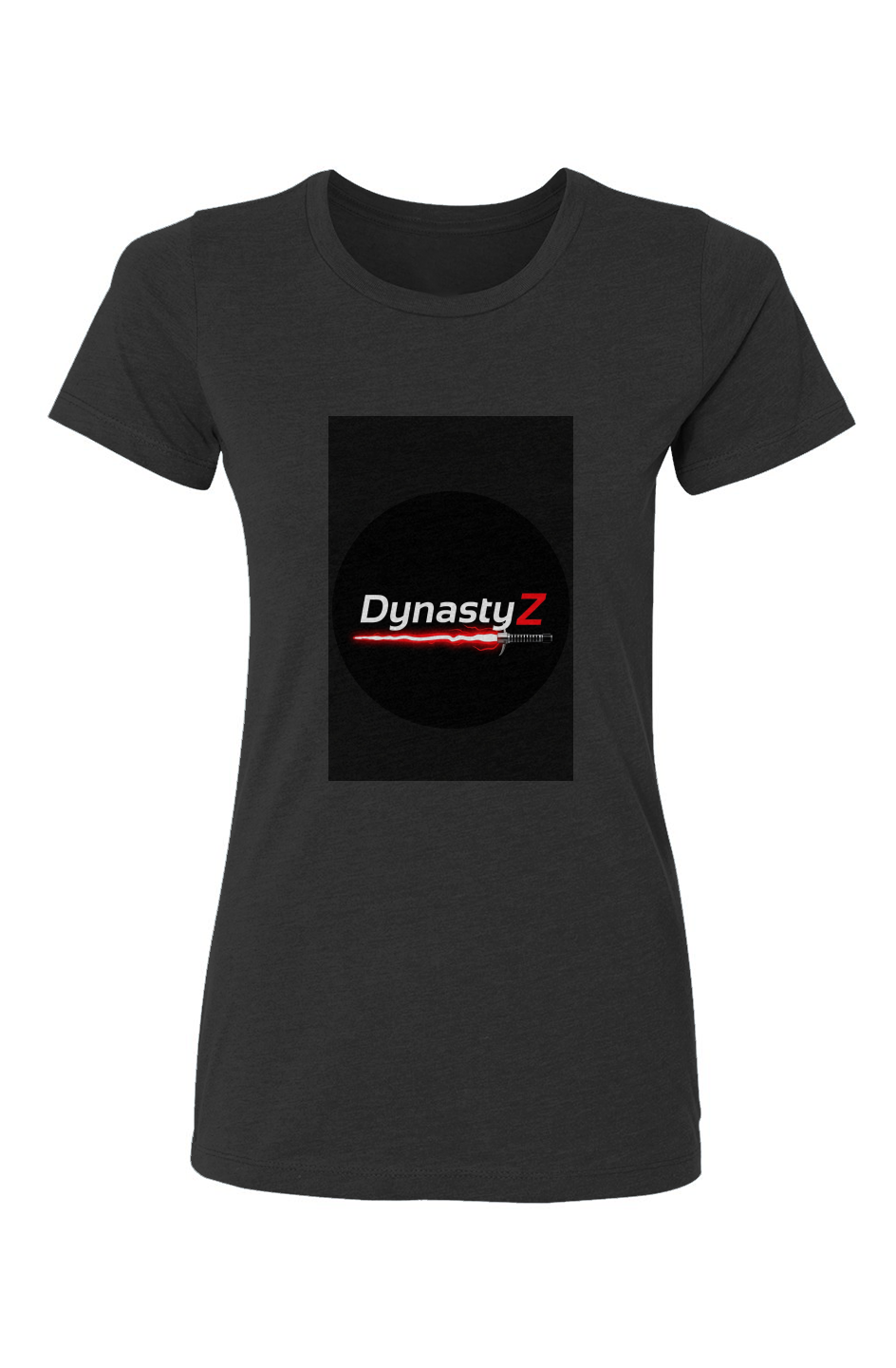 Women’s Dynasty Z-Nation Exclusive T-shirts