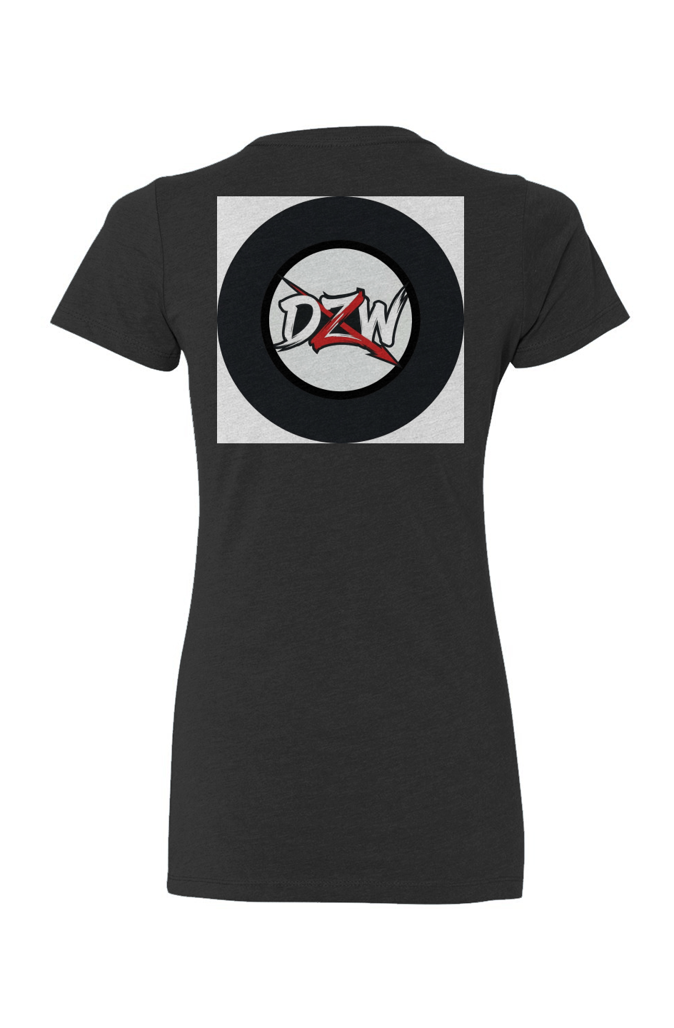 Women’s Dynasty Z-Nation Exclusive T-shirts