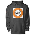 DynastyZ Nation Exclusive Hoodies- Limited Edition
