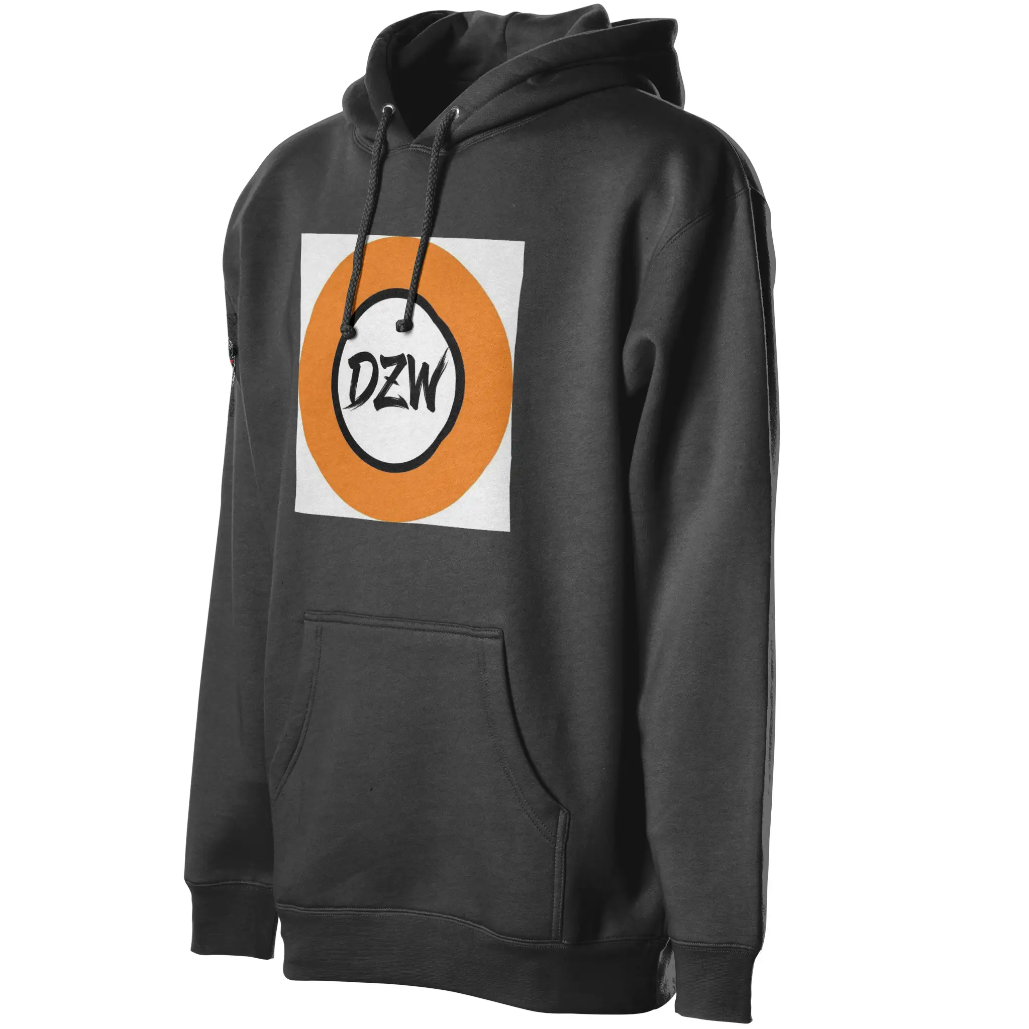 DynastyZ Nation Exclusive Hoodies- Limited Edition