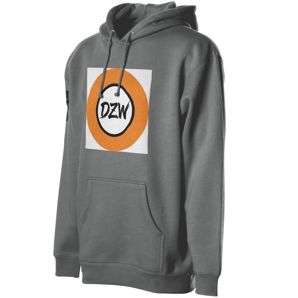 DynastyZ Nation Exclusive Hoodies- Limited Edition