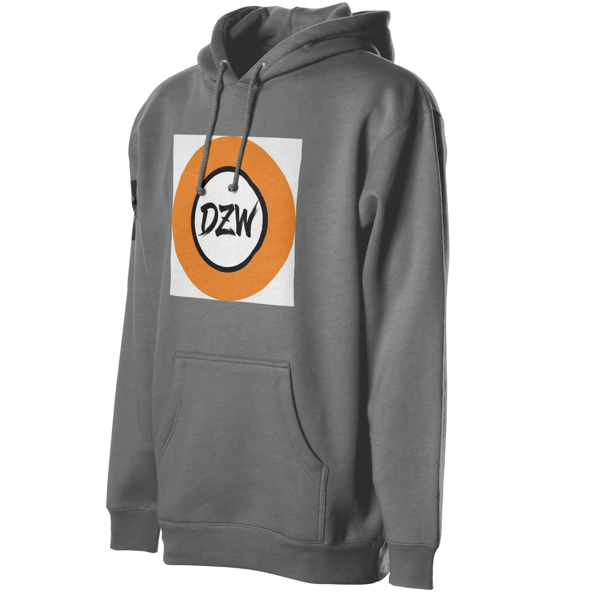 DynastyZ Nation Exclusive Hoodies- Limited Edition
